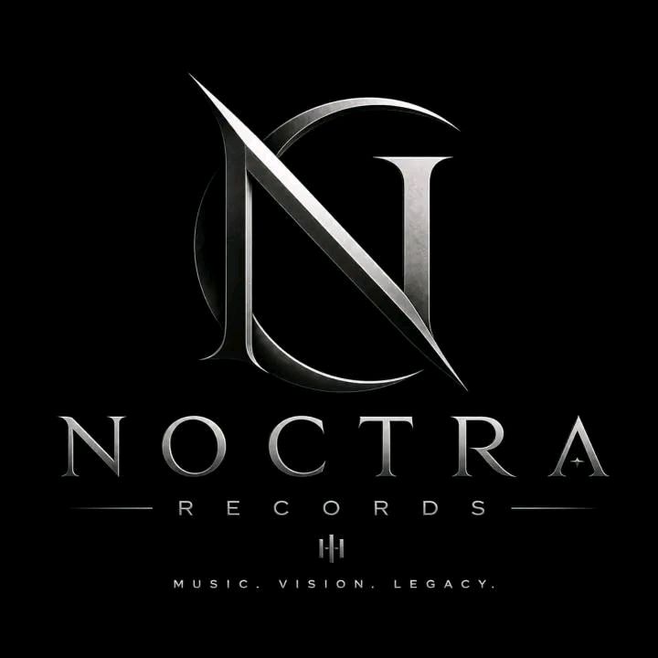Noctra Rec.
