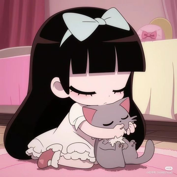 Há Cảo 🥟