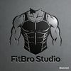 FitBro Studio