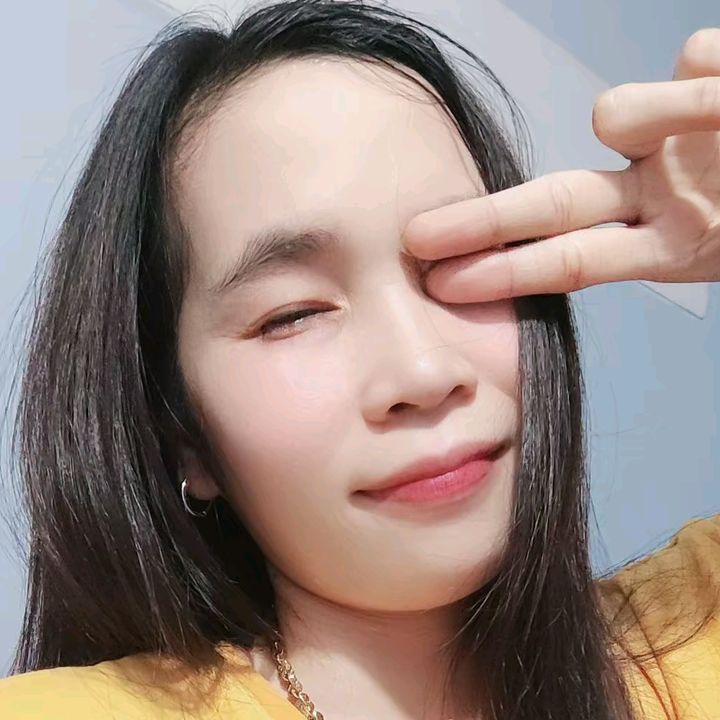 Hiếu nè ❤️