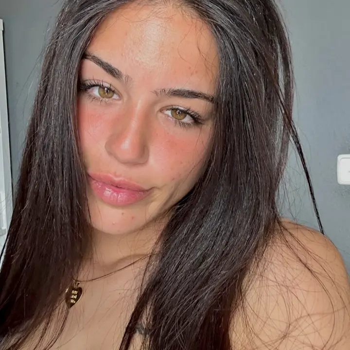 Ainoa García