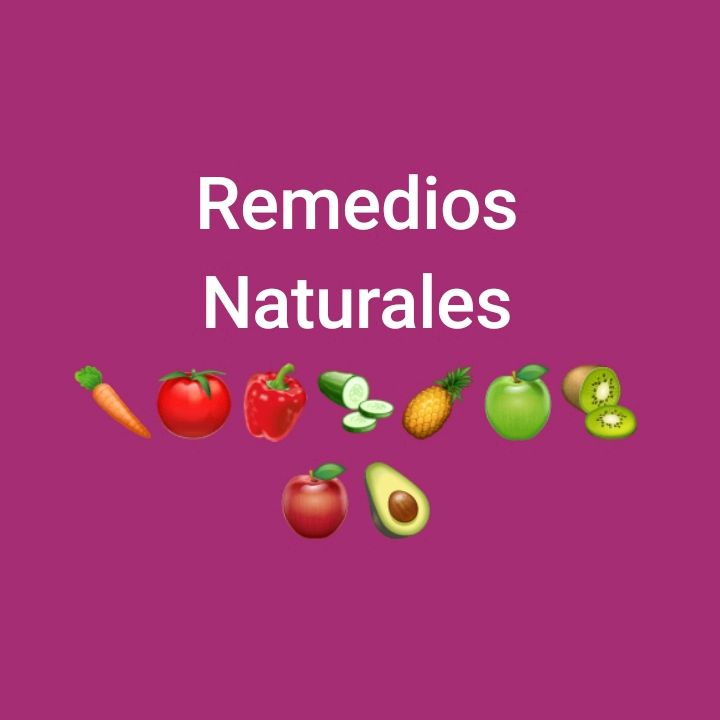 RemediosNaturales75