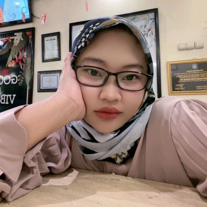 RRbeautystore