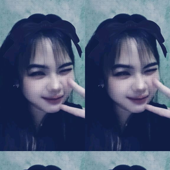 ollan__