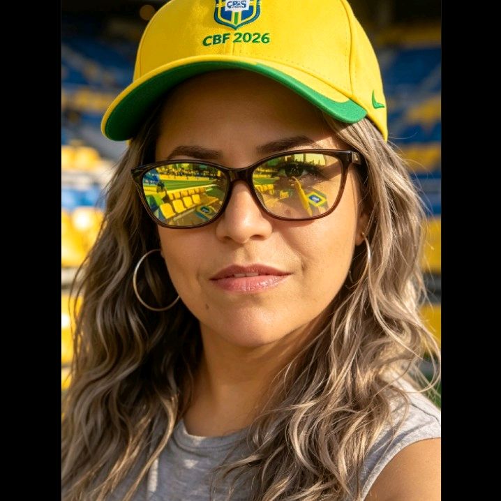 juraciribeiro