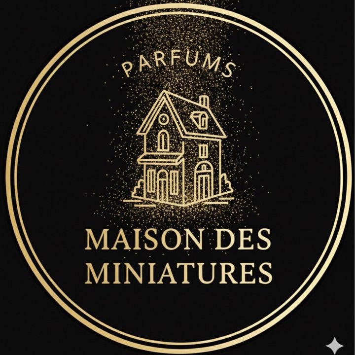 Maison Des Miniatures