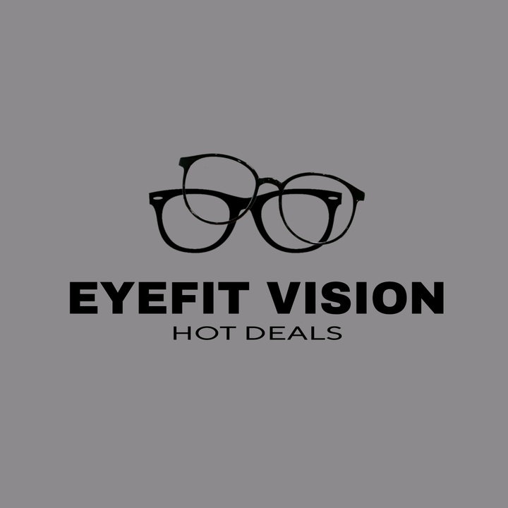 EYEFIT VISION.PH