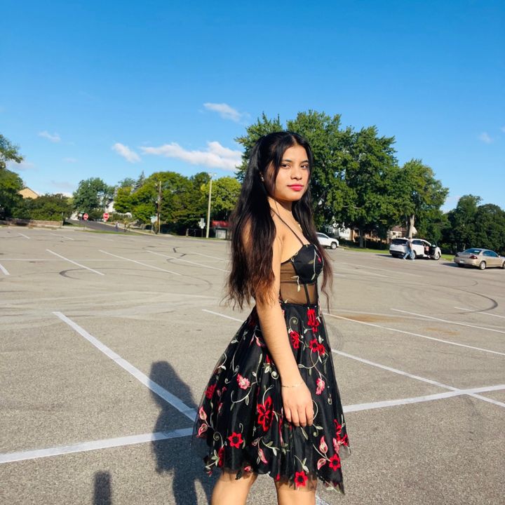 𝐋𝐎𝐑𝐄 👸🏻🍒