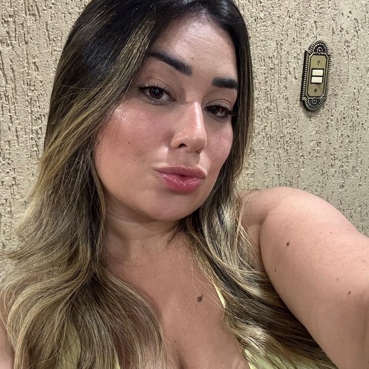 kaylanedoliveira
