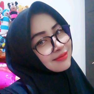 Efaa.Store5