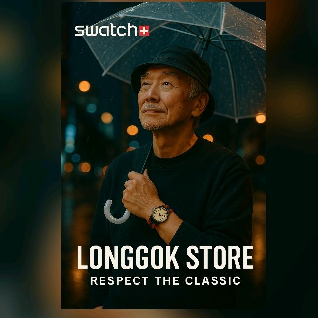 longgok store
