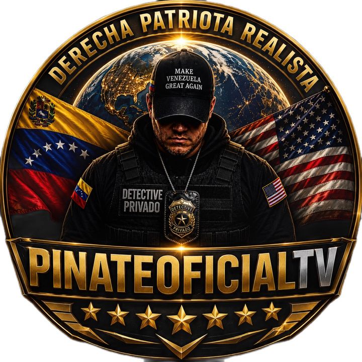pinateoficialtv2.0
