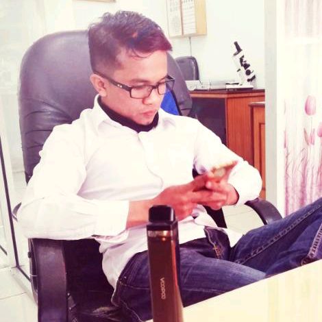 IZHAR CHANNEL