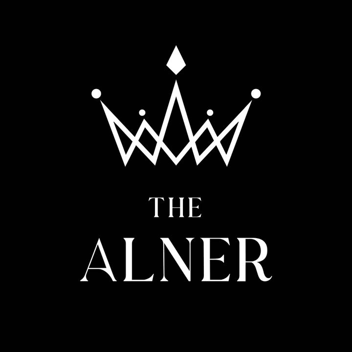 The Alner