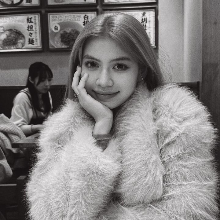 kmahz.__ii