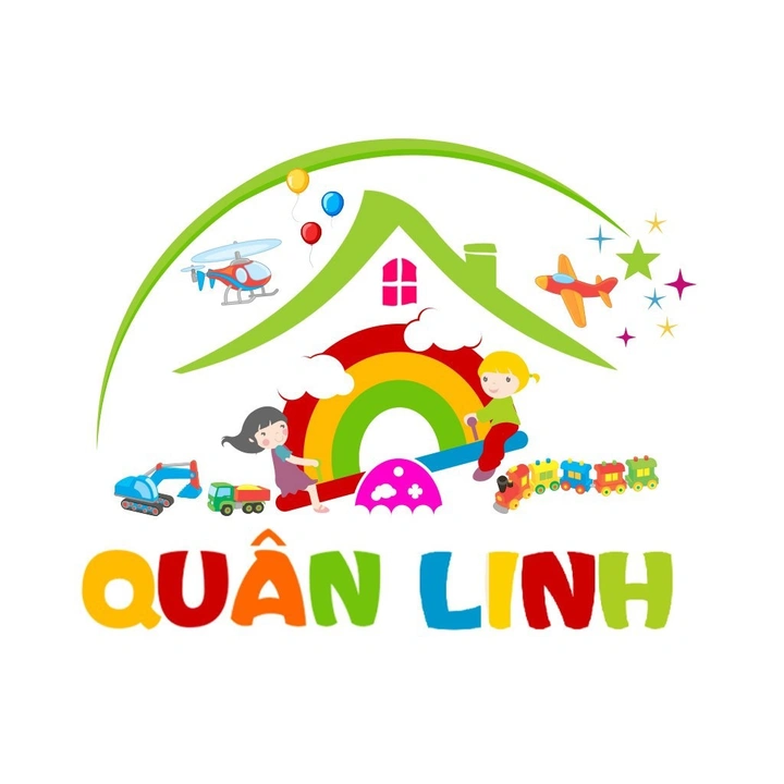 Shop Quân Linh
