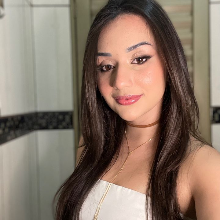 anajulia_rcaruso