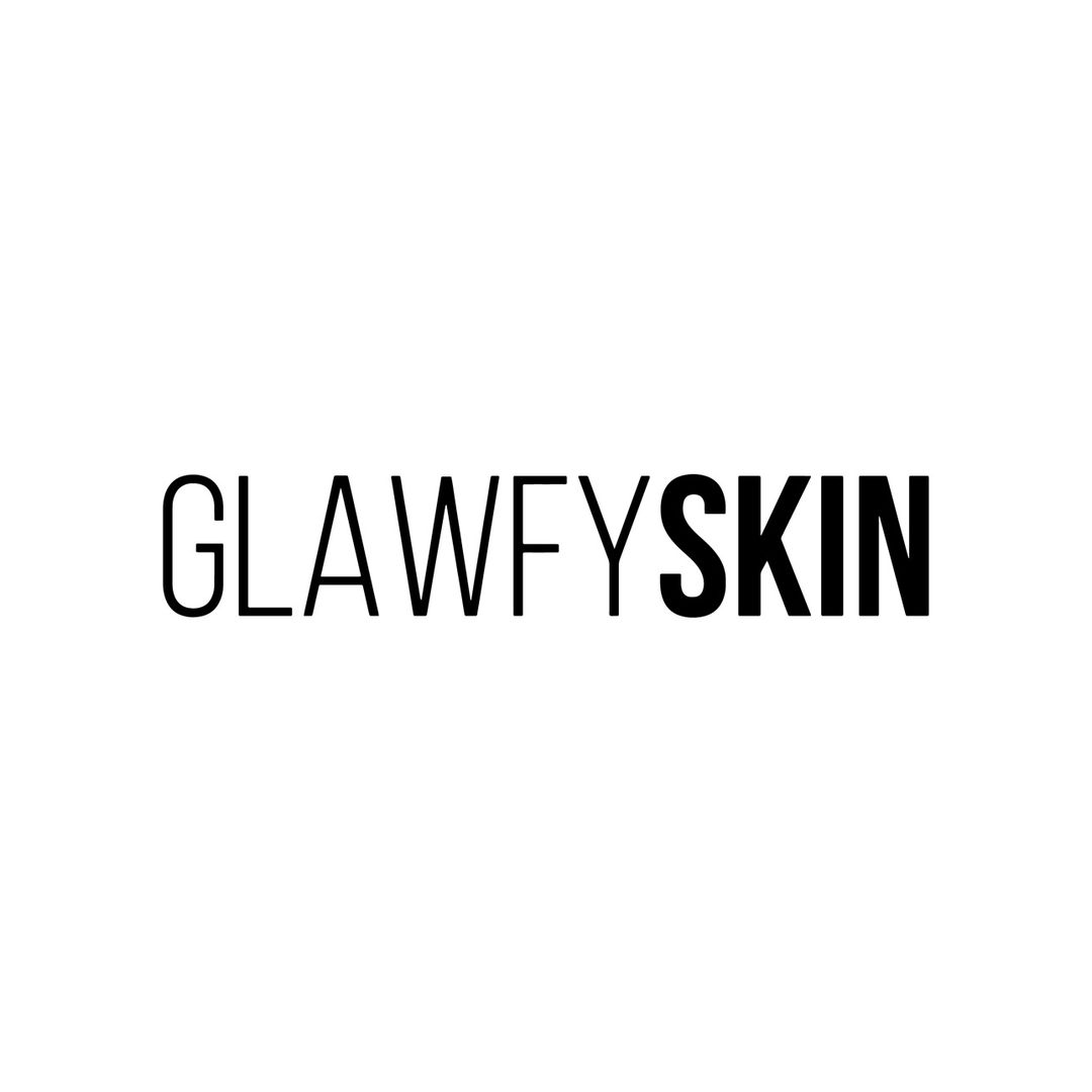 GLAWFYSKIN