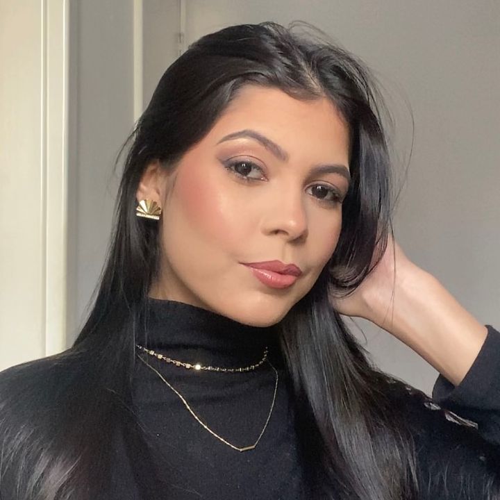 _amandzxp