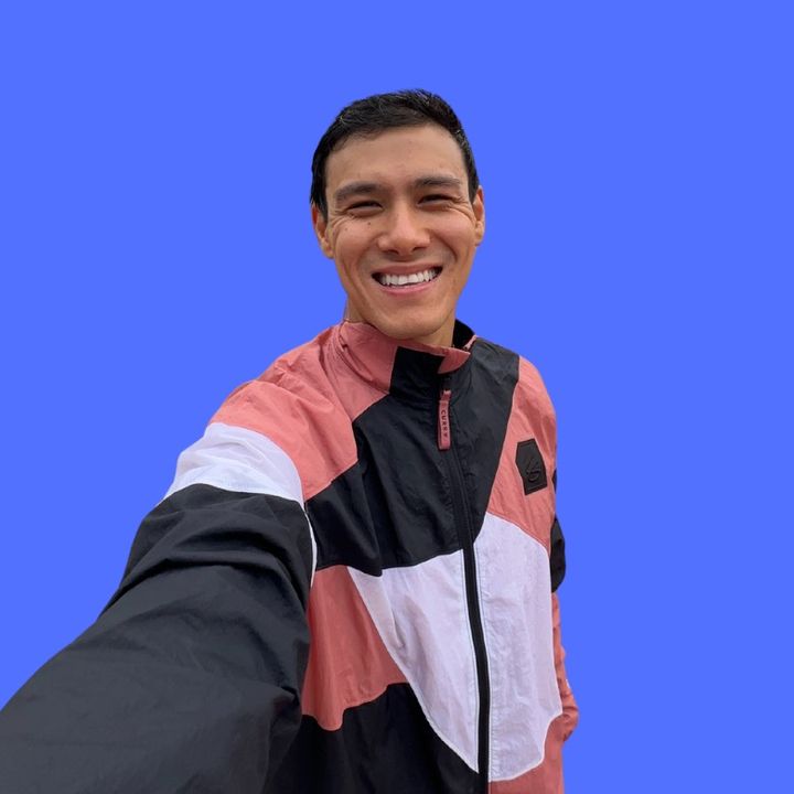 JoseBorba