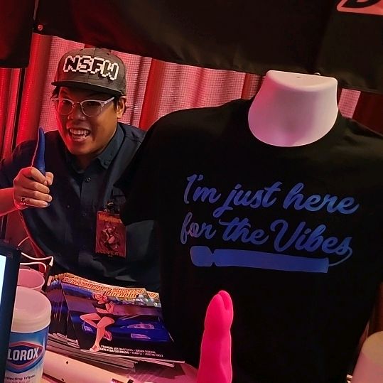 richandcreamy