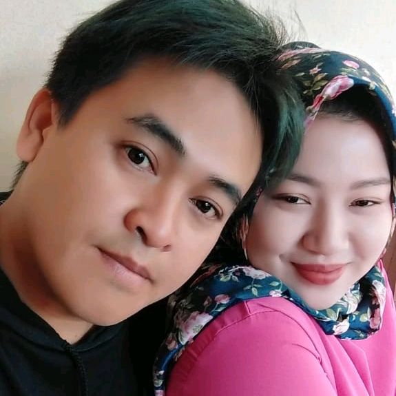Ratu iclik