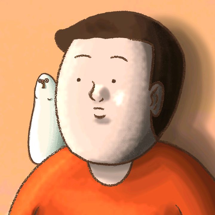 タクセニョリータ!!!!