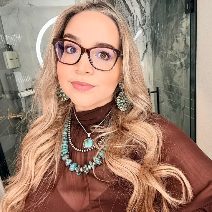 Brenda Lopez