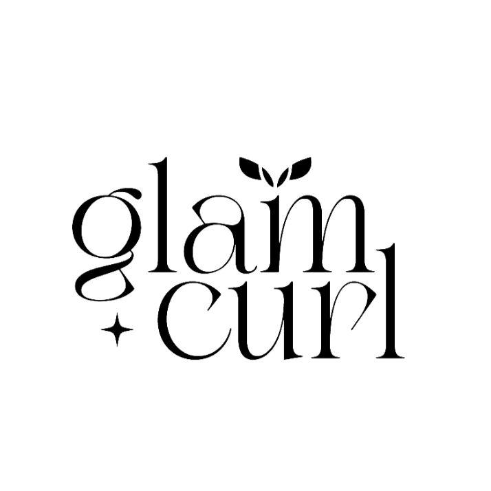 Glamcurl