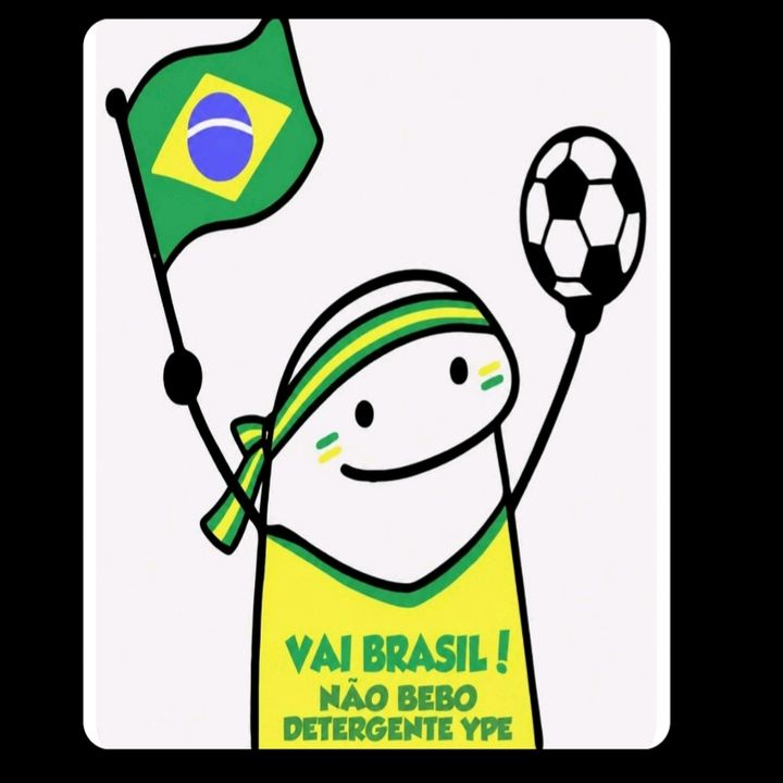 nenezão