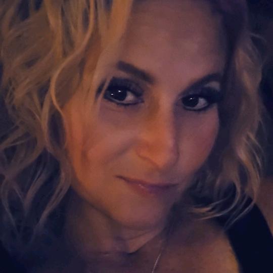 🩷🎀Mama Tiffany🎀🩷