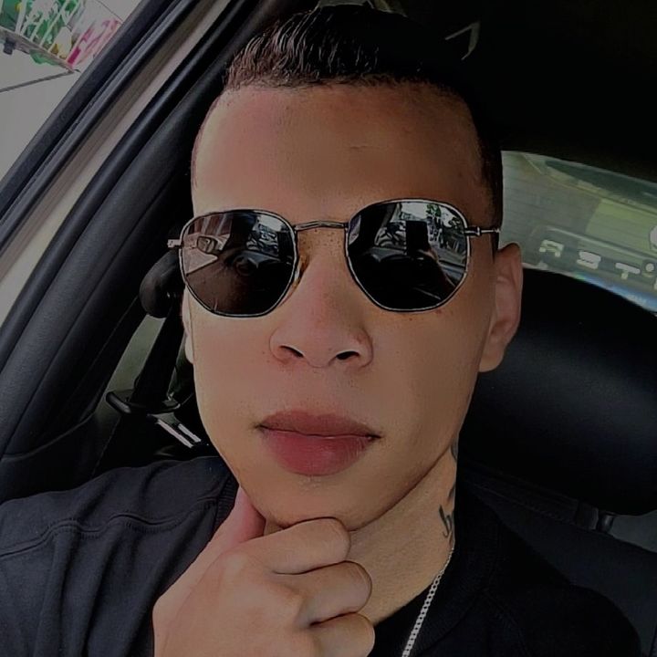 lukao_tts
