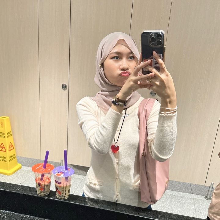 ‧₊˚ ୨୧ ALe; ୨୧˚₊‧