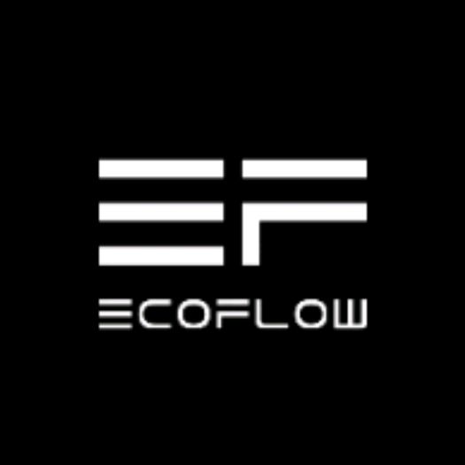 EcoFlow Technology Inc.