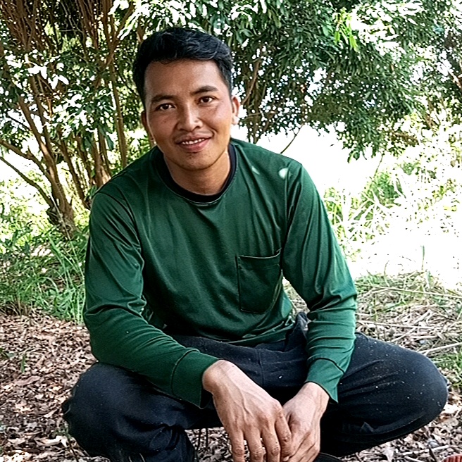 KANG