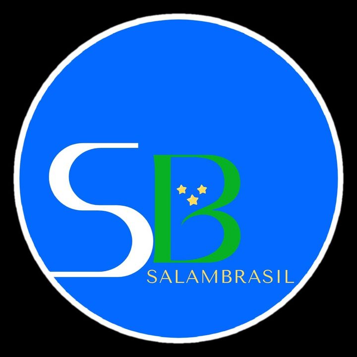 salambrasil7