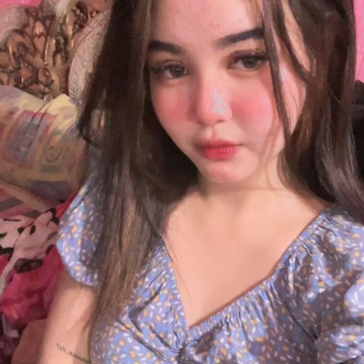 .wulanphsek_027
