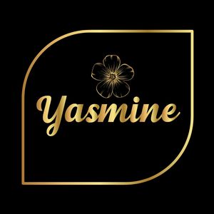 Yasmine Tissue