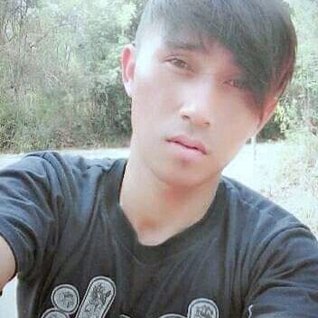 cakep only
