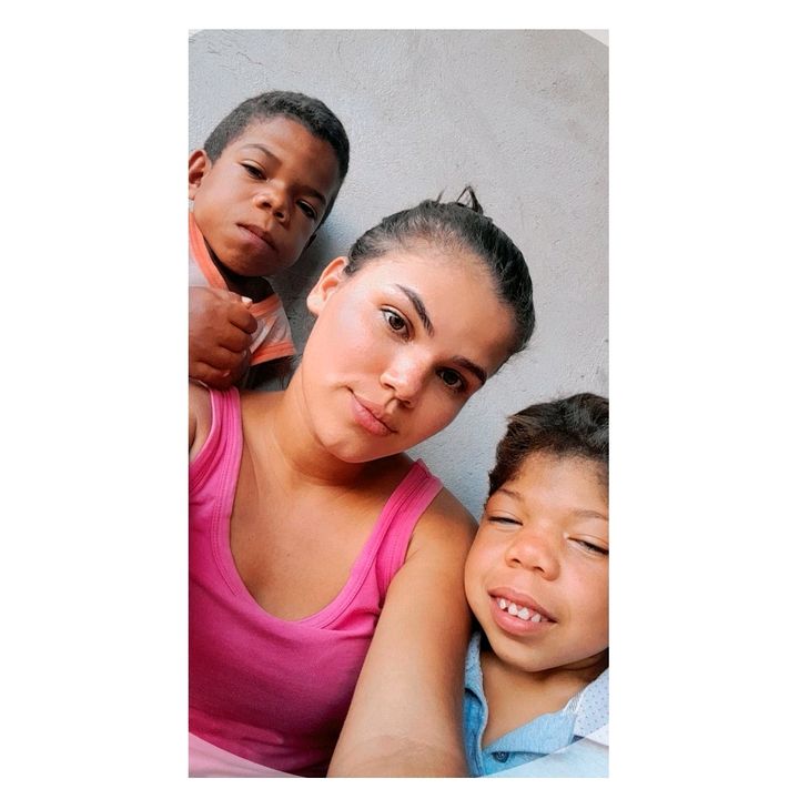 José & cimercia.
