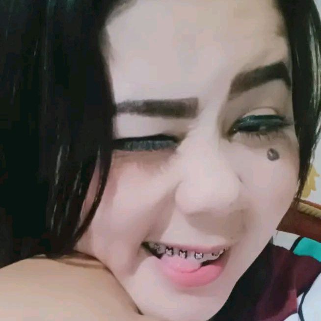 sellsa ajah Weh