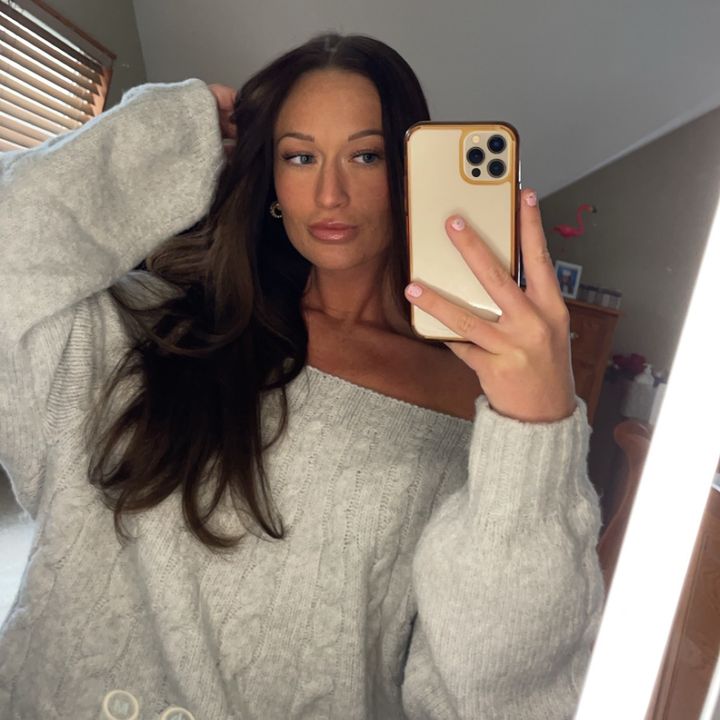 Kristenoconnor