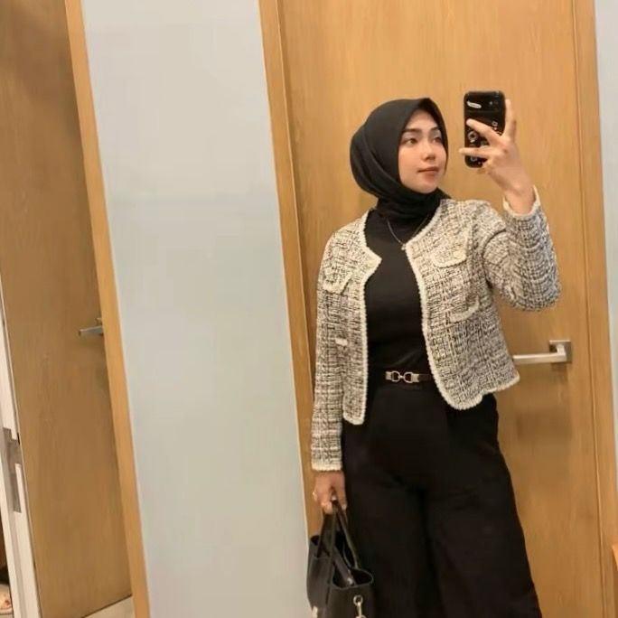 Straawwbebiesss_