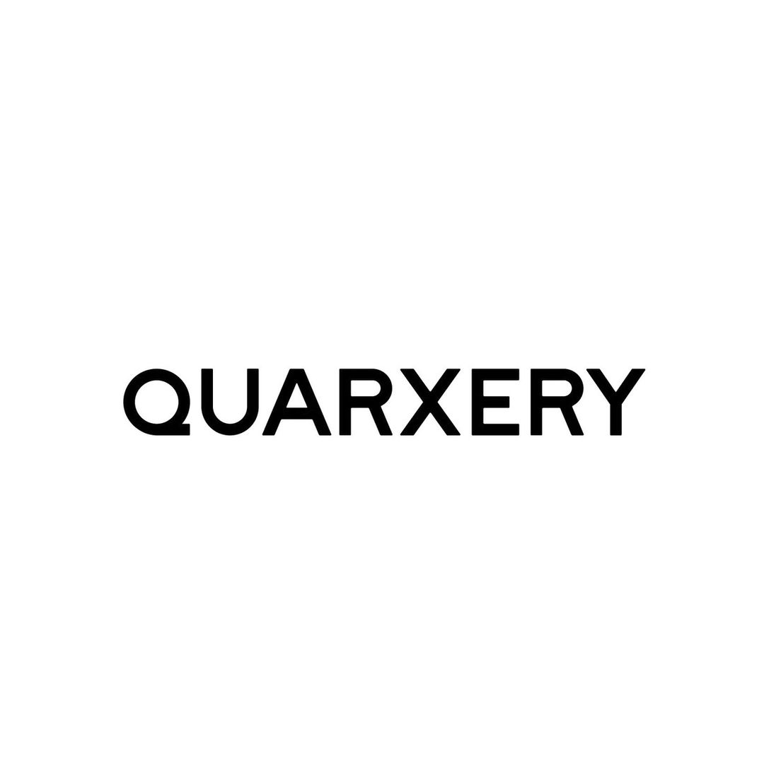 QUARXERY MEXICO