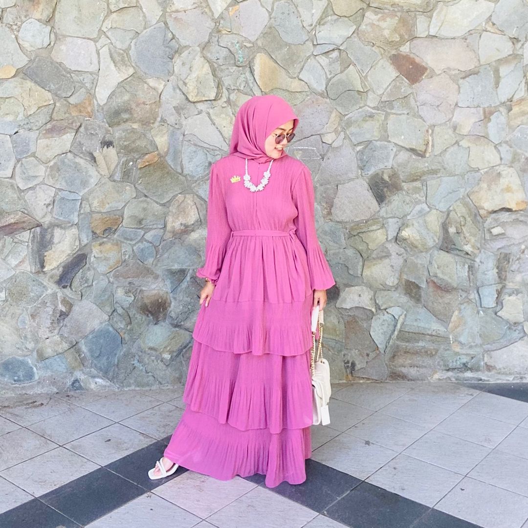 dwi_collections1