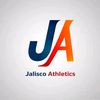JaliscoAthletics