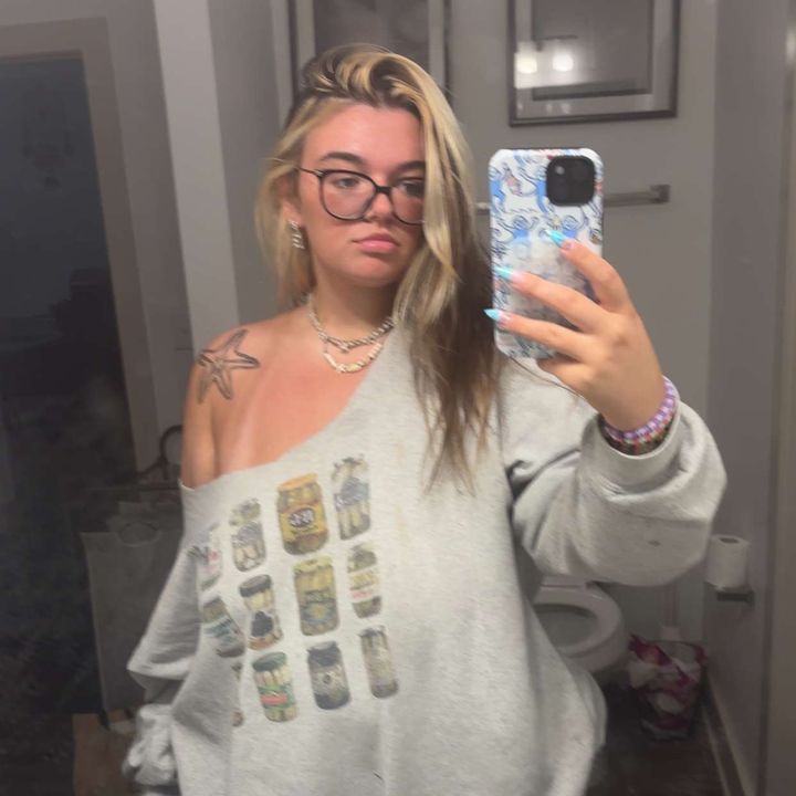 skyskyjordan_