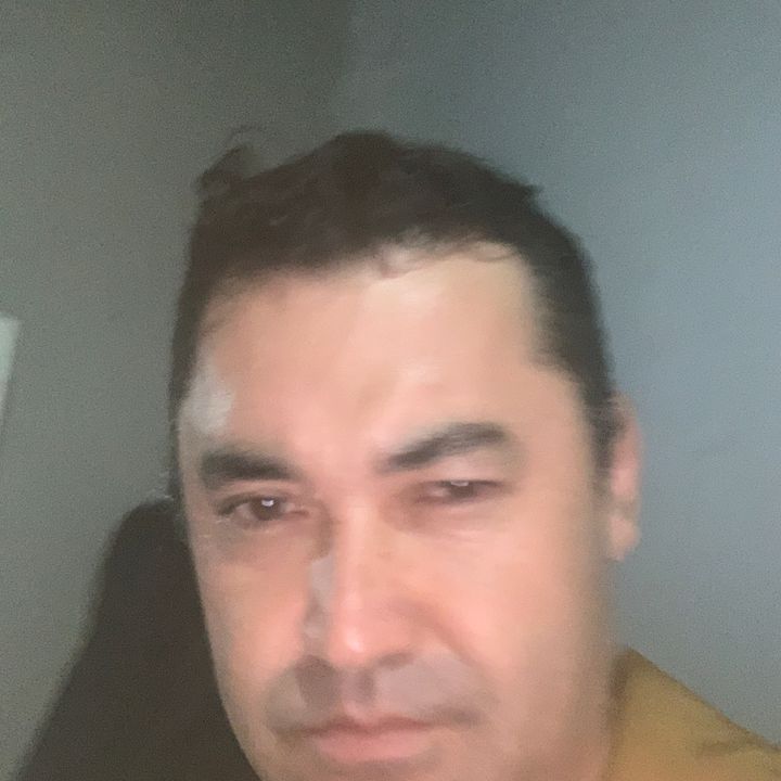 miltonjapa