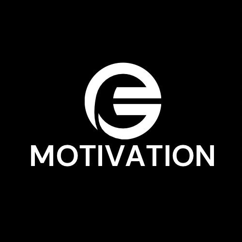 Motivational_clips