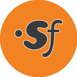 stilfy_ltd